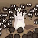 선형