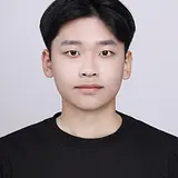 이지민