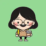 Jane Seo