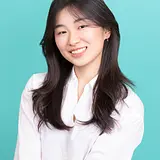 임가은