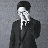 Byungchae Ryan Son