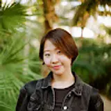 Sharon Lee