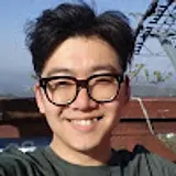 정성영
