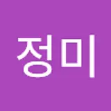김정미