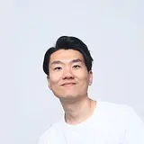 황성현