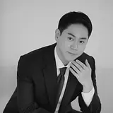 이건영