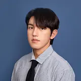 윤석현