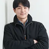 김원준