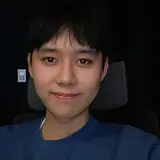 정하림