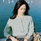 최규혁