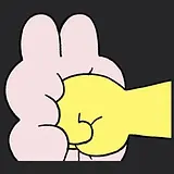 JSSJCHL