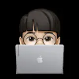 황승호