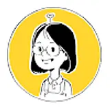 구름