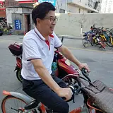 DongKyu Jang