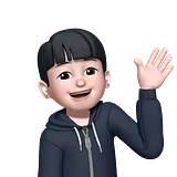 hyunjoon p