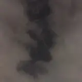 루링E