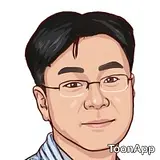 정가원
