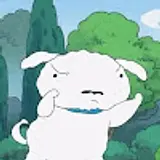박정민