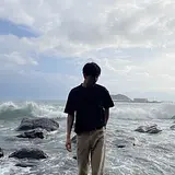 김명준