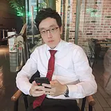 위즈
