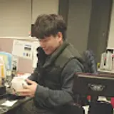 정영우