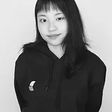 이지현