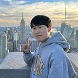 윤정락