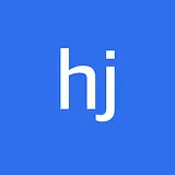 hyunjins