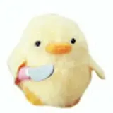 반민초