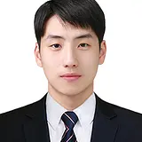 고경준