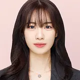 박혜림