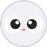 Sulsul