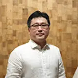 hyun kim
