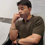 이형민