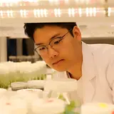 김연준