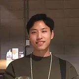 이성호