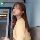 여민영
