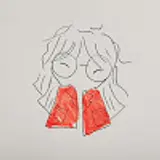 유은서