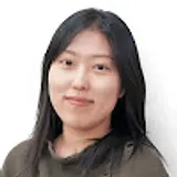 황민지