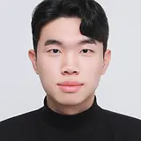 김동진