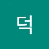 드림