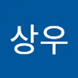 박상우