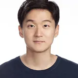 구현모