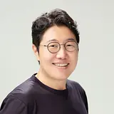 정재헌