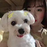 남똥이