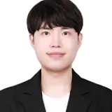 하성덕