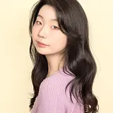 김보영
