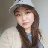 Ji Yun Kim