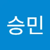 벤딩승민