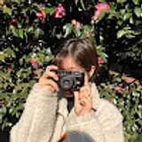 혜원
